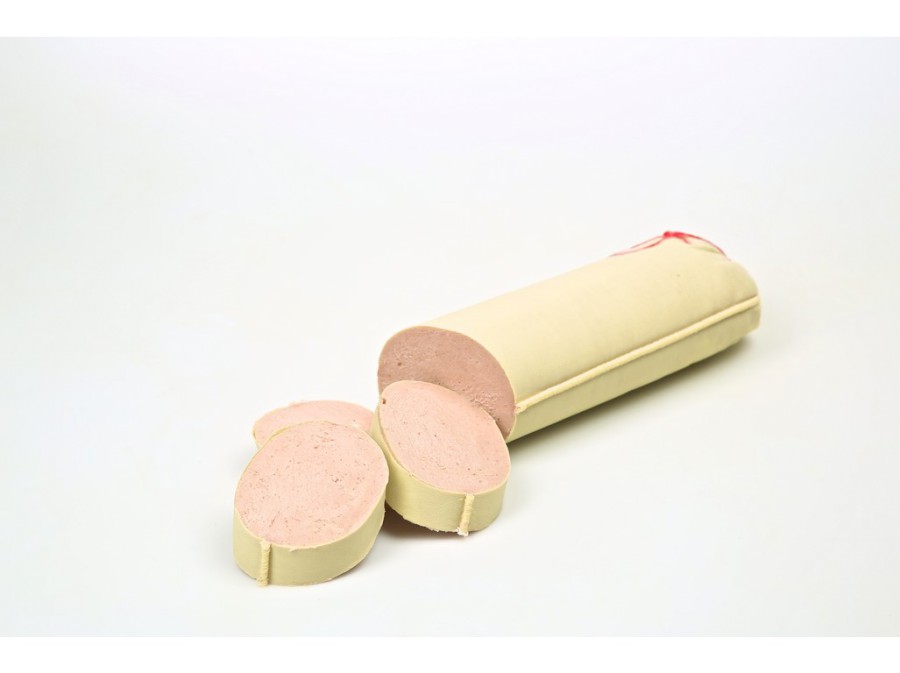 407_1702700 KRALOVSKA PASTIKA 2 POUZIVAT